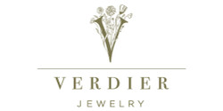 Verdier Jewelry